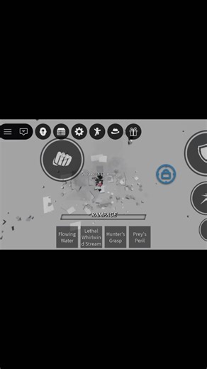 Daq (@zone_reggg)’s videos with original sound - Daq