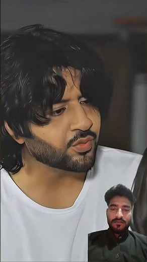 Gulam Badshah Sundari episode 15 #pakistanidrama #dramachannel #danishtamoor #hibabukhari