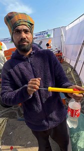 श्री गंगानगर मेला देखे #agriculture | GOAT TV