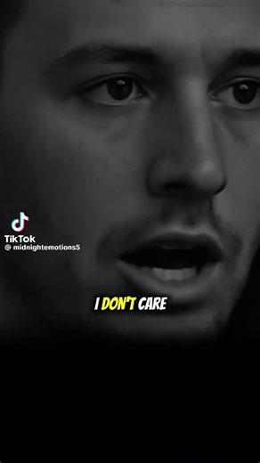 BigJ (@bigj0035)’s videos with original sound - BigJ