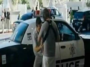 Best Clips from the Hangover