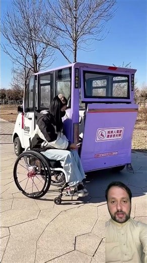 #Smart gadgets, #remote automatic car ￼