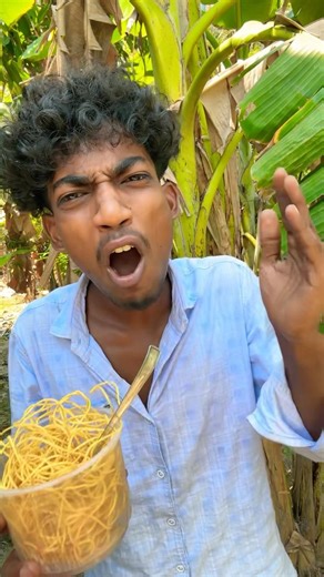 Ý TƯỞNG tuyệt vời. Đơn giản và bạn cũng có thể sử dụng nó 🤮🤮🤤#camping #survival #shorts