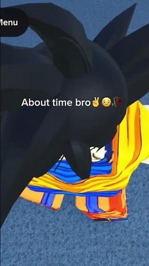 How to get Yuta in speedsters sandbox #roblox #bored