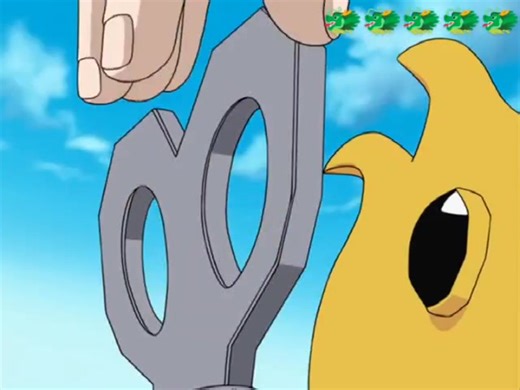 6.8K views · 162 reactions | Naruto Shippuden capitulo #16 completo español latino #ybarra | lo mejor del anime | Facebook