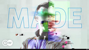 Organic farmers gain ground