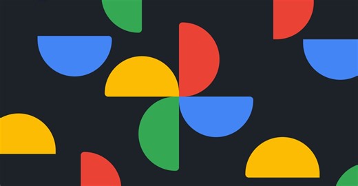 The opportunity to sign up for ‘unlimited’ Google Photos storage  is over.