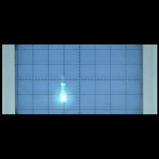 *** Spaceman Reissue Program, Vol. 2 *** Songs In A&E remastered for vinyl and with new cover artwork, available in standard black or limited edition green. Out June 21 2024. Available to pre-order now. www.spiritualized.com | Spiritualized