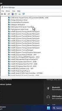 #FixDellTouchpad 🔧 Touchpad Not Working After Sleep? Try This! #Shorts