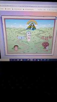 Map season 3 episode 22