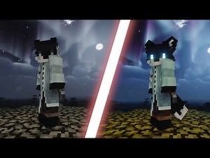 Customizable Player Models tutorial (You will like this mod)