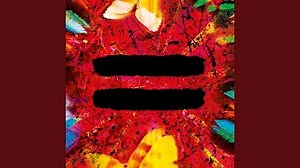 Ed Sheeran - Sandman