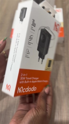 Chargeurs USB-C et sans fil pour tous vos appareils