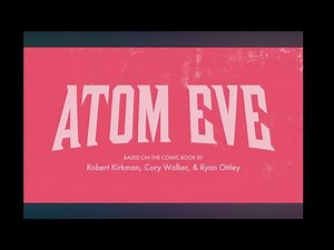 Viltrum Battlegrounds | The Atom Eve Experience | Roblox