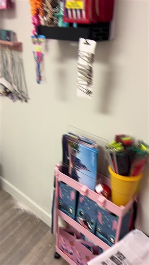 🎉✨ GRAND OPENING ANNOUNCEMENT ✨🎉 The Littlest Gift Shop is officially opening our NEW location — and we can’t wait to celebrate with you! 📍 Grand Opening: Thursday 2/19 ⏰ 10:00 AM – 3:00 PM What started as a mobile gift shop has grown into our very own brick-and-mortar space, and it’s all because of YOU — our amazing customers and supporters! 💛 Join us for shopping, fun, and celebrating this exciting new chapter. Stop by, say hello, and see all the sweet and special things we have waiting fo