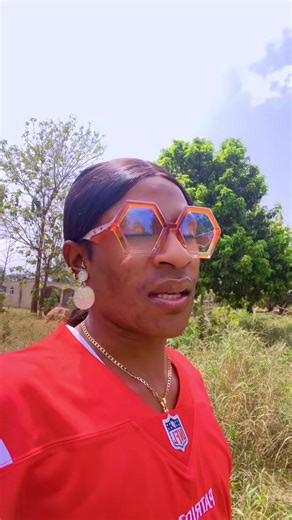 prince (@princess_ann500)’s videos with original sound - prince