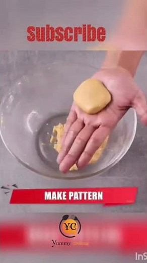 fried biscuit recipe