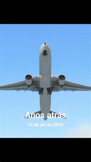 Etiópiah decolagem #remix #funk #ias #viral #aviation #iafplane #rfs #landing #automobile #music