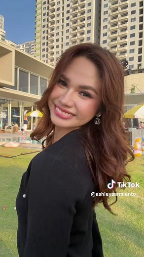 ashley s (@ashleysarmiento__)’s videos with original sound - Kim
