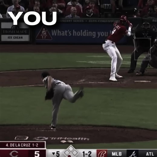 Discover the Addictive Sound You Can't Stop Playing