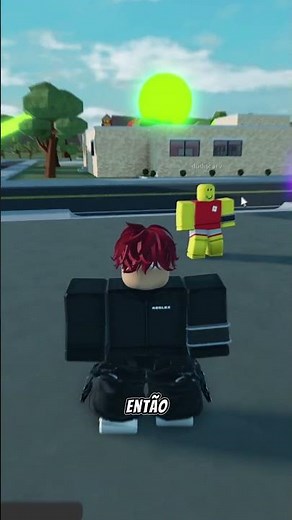 how to get the recalibrated omnitrix in ominix #roblox #ominix