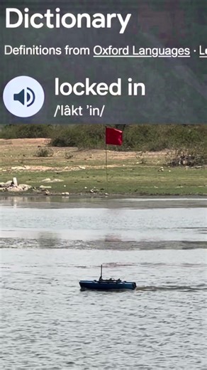 m m m m maybe… we don’t miss.We scan. We conquer. We repeat.