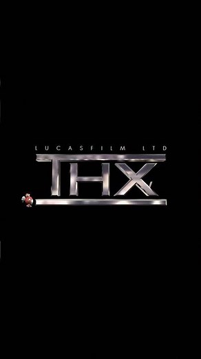 THX - Tex (2006) [DELL PC version]