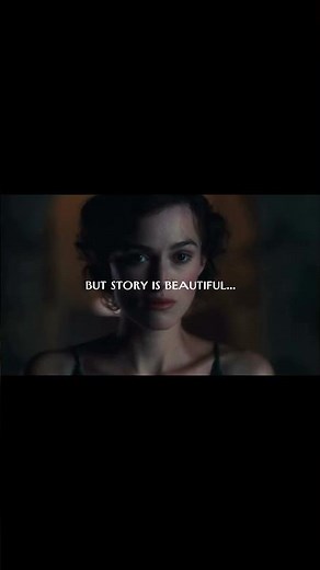 Atonement 2007 (Romance/war) #atonement #lovestorymovie