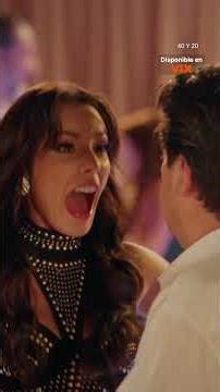 Paco y Cassandra sacan los pasos prohibidos | 40 y 20