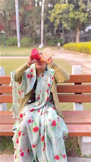 एक राम भक्त की कहानी 🚩🙏🏼 || जय श्री राम || राम नवम || राम जी स्टेटस | #ram #youtubeshorts #shorts