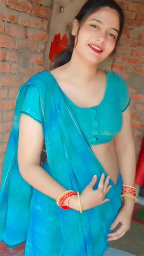 Mard abhi bacha ba... 💪🔥" #MardAbhiBachaBa #BhojpuriReels #ViralReel | Akansha Rai