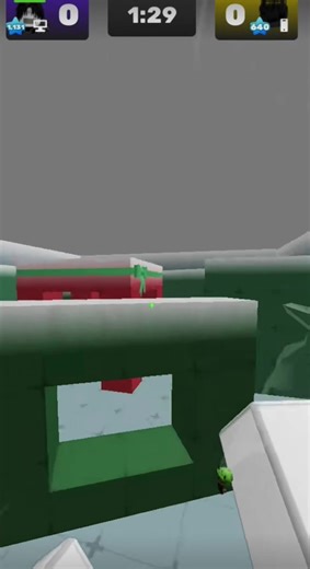 Mastering Knife Skills in Roblox Activities