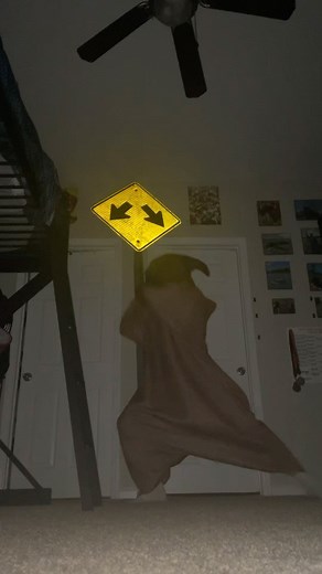 Isaiah Williams on Instagram