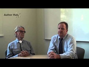 Nobel Laureate Vernon Smith and Steven Gjerstad on what caused the housing bubble