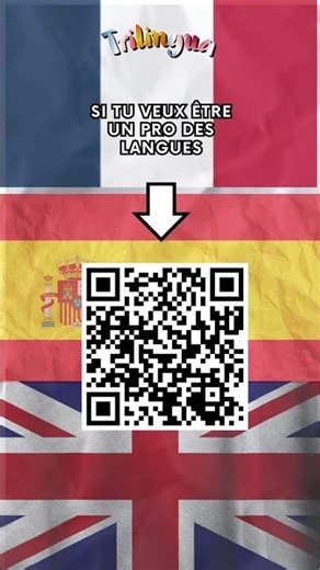 Cours de langues sur Trilingua