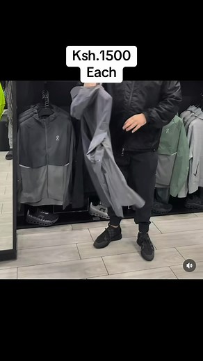 Under Armour Jacket: Comfort Meets Style