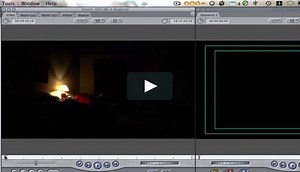 Final Cut Pro Tutorial: How to Multi-Clip Edit