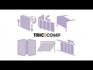 "Automatic Rolling Shutter" | "Motorised Rolling Shutter" | "Remote Control Rolling Shutters"