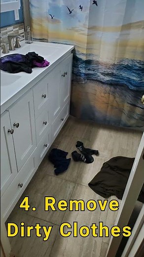 Ask ET+ | 6 Steps: Bathroom Etiquette