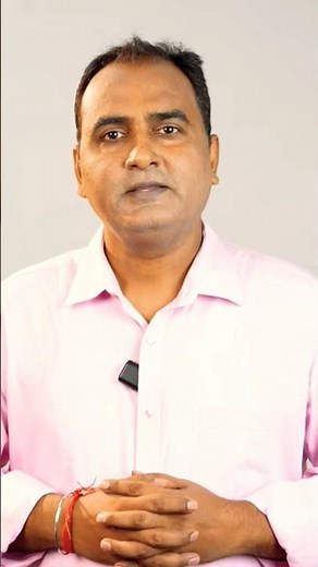 SVO Block Method – Master English Comprehension