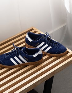 How To Lace Your Trainers in Easy & Creative Ways