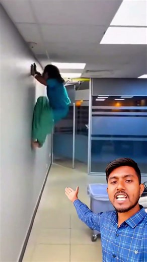 #shorts #shortvideo #funny #comedyshorts #comedy