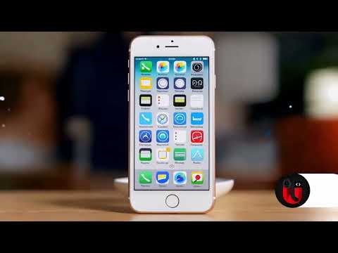 Convert Your Website Into Android Mobile App | Professional App Developer | Ubaid Workshop |