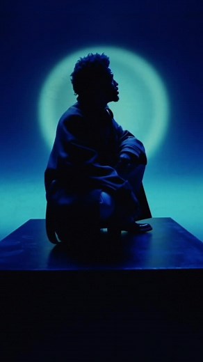 ‘Wolves’ movie out now!!!!! Ah, ah, ah!!! 🐺🌑🌙 | Raised By Wolves