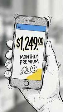 The best age to buy life insurance is before life starts life-ing.