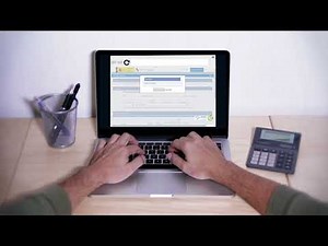 Cómo incorporar los datos del Rendimiento del Trabajo Personal en el Simulador Renta Web Open