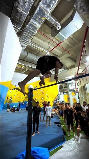 Fastest Reaction Time Challenge Or Fail