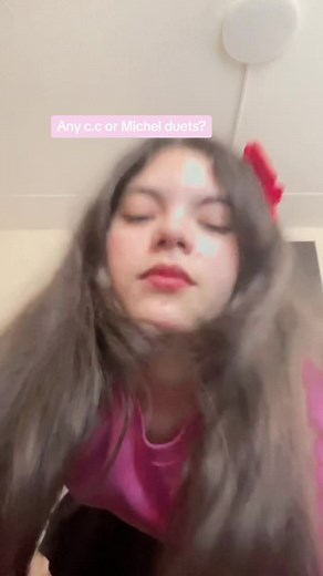 tweak tweek on TikTok