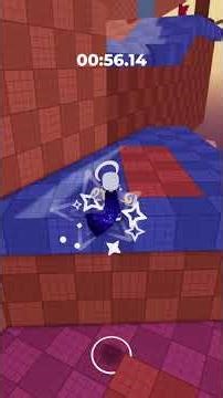 awesomeaniac badge roblox hard badge list