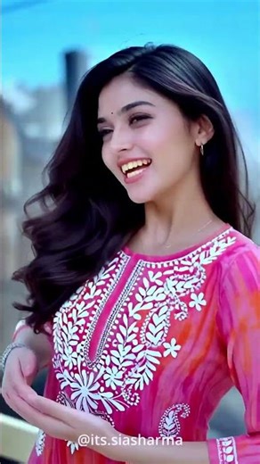 Hello Maa, Try this Trend..!